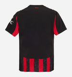 AC Milán Primera Equipación 25-26