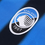 Atalanta BC Primera Equipación 25-26