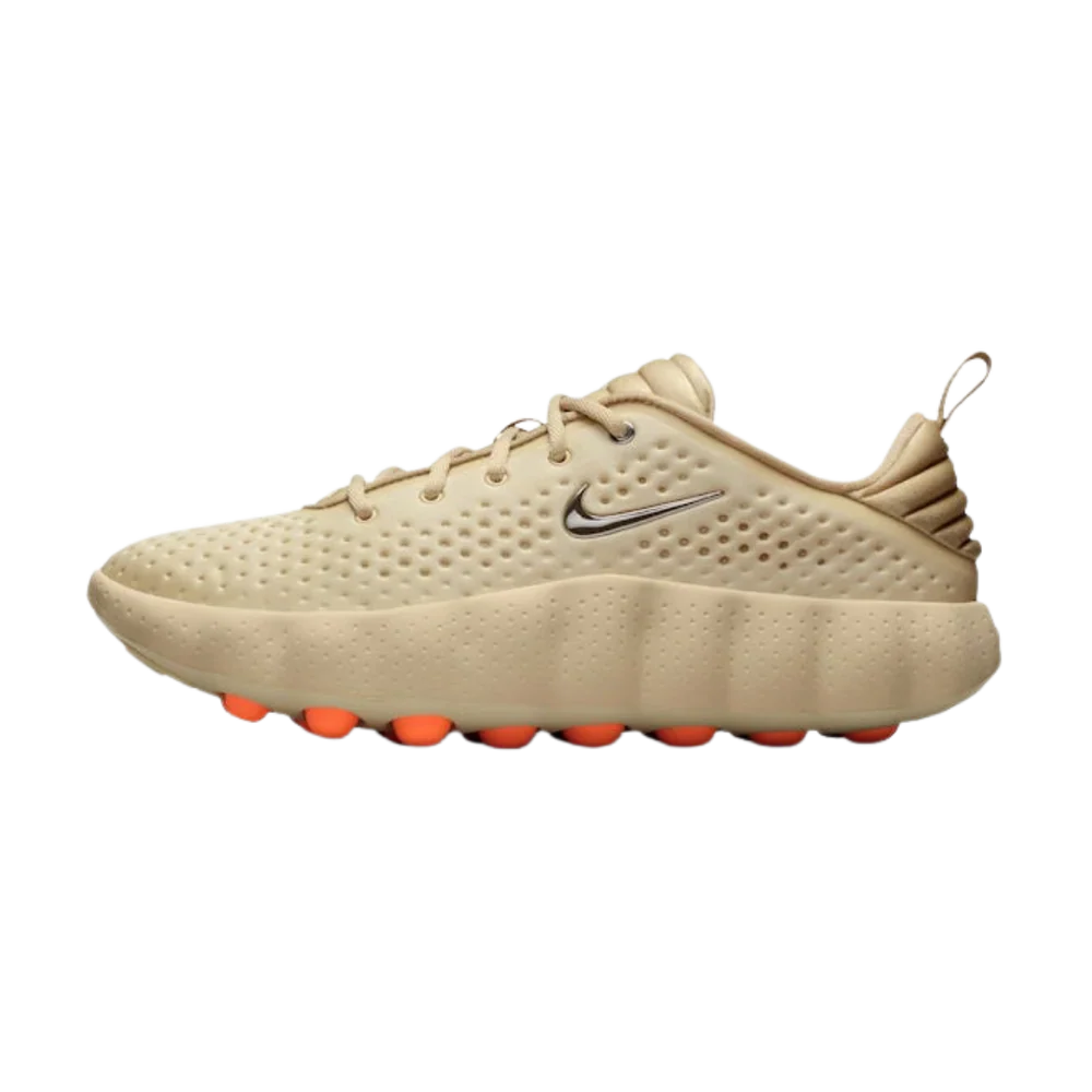 Nike Mind 002 Light Khaki