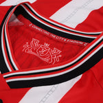 Sunderland AFC Primera Equipación 25-26