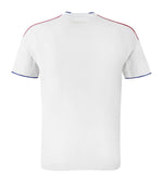 Olympique Lyonnais Primera Equipación 25-26