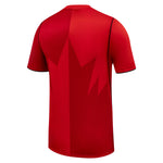 Canadá – 1ª Equipación Local – Mundial 2026