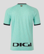 Athletic Club Tercera Equipación 25-26