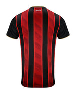 AFC Bournemouth Primera Equipación 25-26