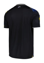 Leeds United Tercera Equipación 25-26