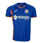 Getafe CF Primera Equipación 25-26