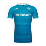 ACF Fiorentina Tercera Equipación 25-26