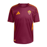 AS Roma Primera Equipación 25-26