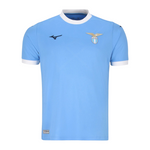 SS Lazio Primera Equipación 25-26