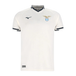 SS Lazio Segunda Equipación 25-26