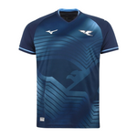 SS Lazio Tercera Equipación 25-26