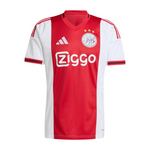 Ajax Amsterdam Primera Equipación 25-26
