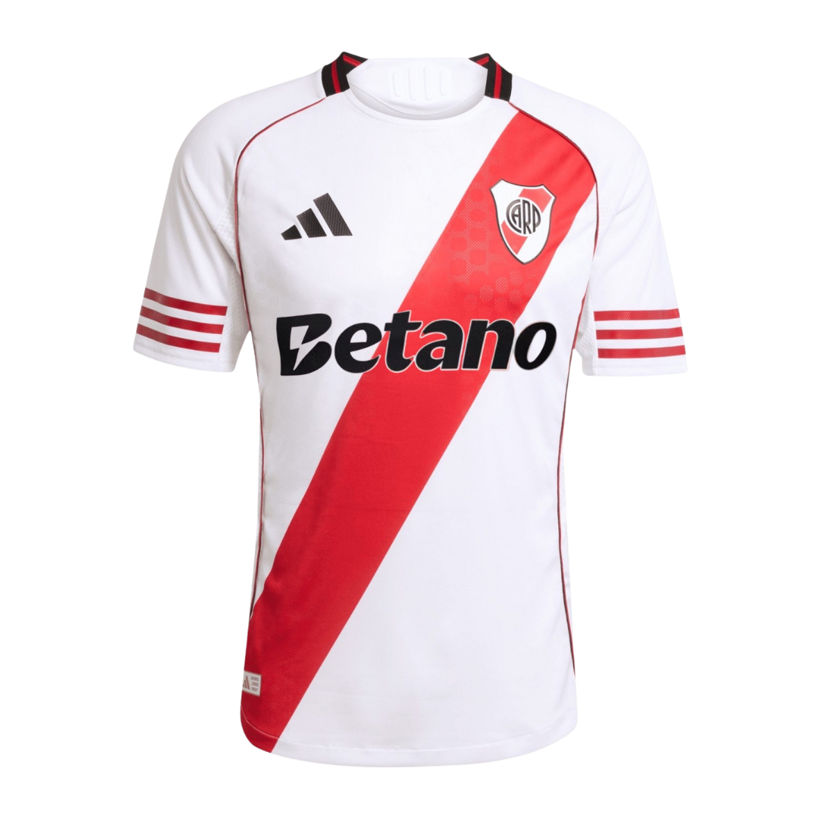 River Plate Primera Equipación 25-26