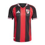 River Plate Segunda Equipación 25-26