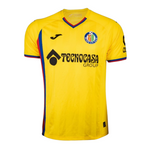 Getafe CF Tercera Equipación 25-26
