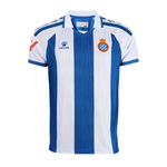 RCD Espanyol Primera Equipación 25-26