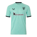 Athletic Club Tercera Equipación 25-26