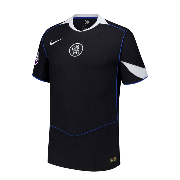 Chelsea FC Tercera Equipación 26-27