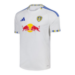 Leeds United Primera Equipación 25-26