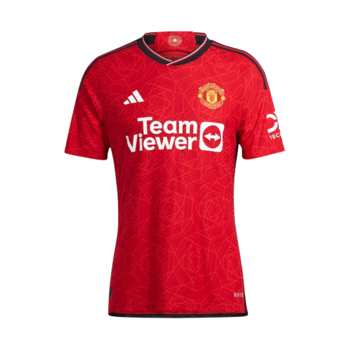 Manchester United Primera Equipación 23-24