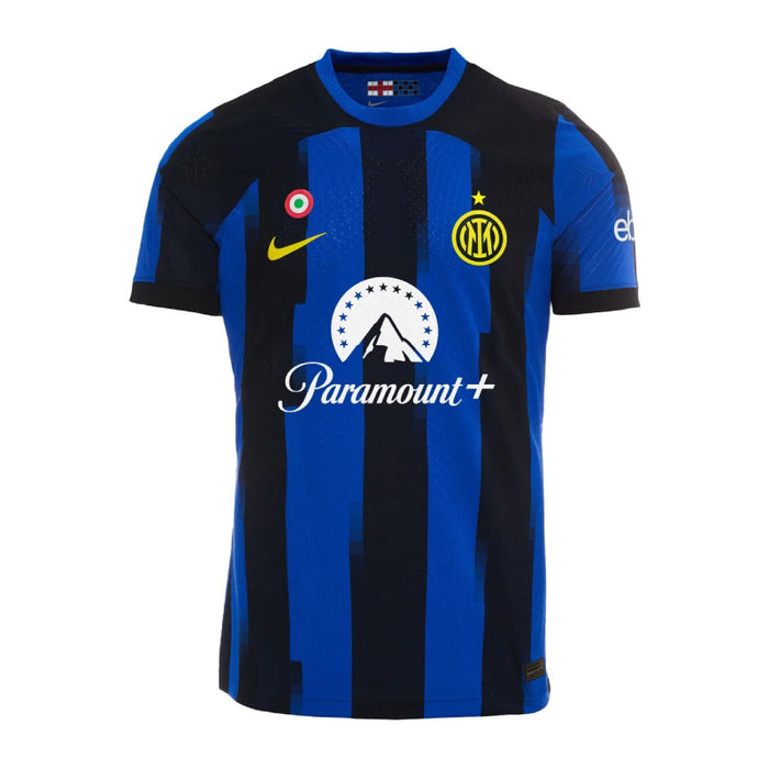 Inter de Milan Primera Equipación 23-24