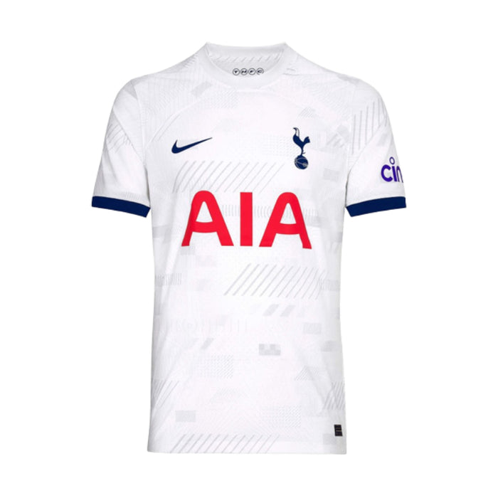 Tottenham Hotspur Primera Equipación 23-24