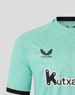 Athletic Club Tercera Equipación 25-26