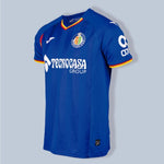 Getafe CF Primera Equipación 25-26