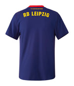 Leipzig Segunda Equipación 25-26