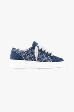 Signet – Navy