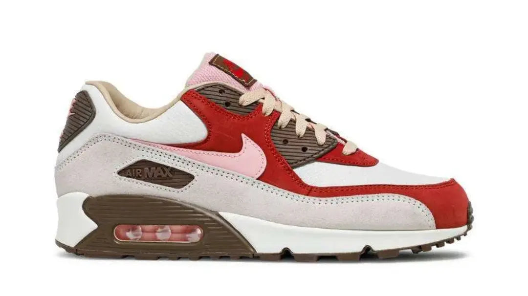 AIR MAX 90 ‘BACON’