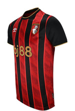 AFC Bournemouth Primera Equipación 25-26