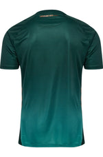 Werder Bremen Tercera Equipación 25-26