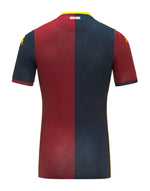 Genoa CFC Primera Equipación 25-26