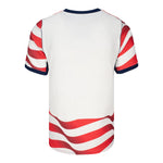 Estados Unidos – 1ª Equipación Local – Mundial 2026