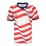 Estados Unidos – 1ª Equipación Local – Mundial 2026