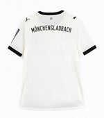 Borussia Mönchengladbach Primera Equipación 25-26