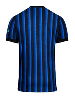 Inter de Milan Primera Equipación 25-26
