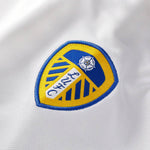 Leeds United Primera Equipación 25-26