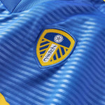 Leeds United Segunda Equipación 25-26