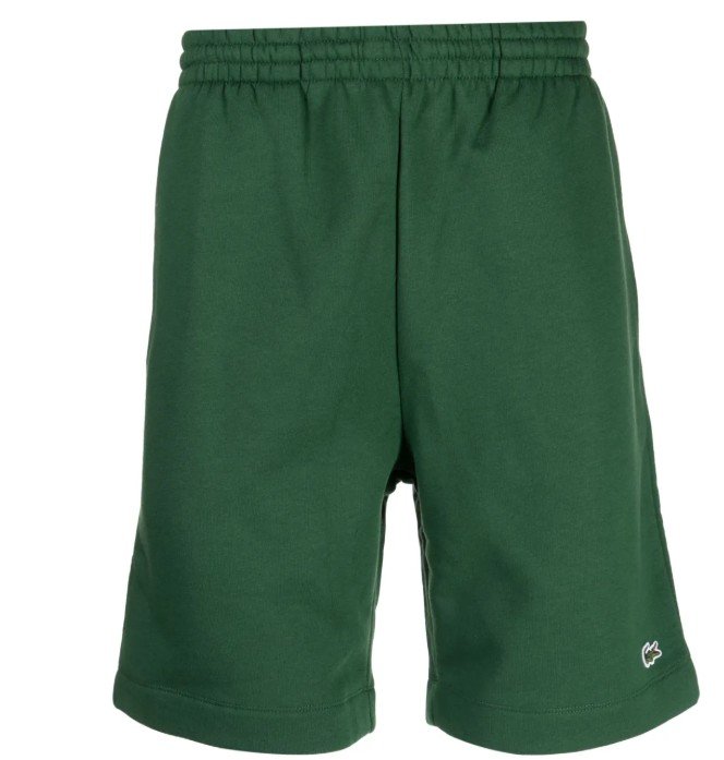 SHORTS LACST