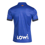 Getafe CF Primera Equipación 26-27