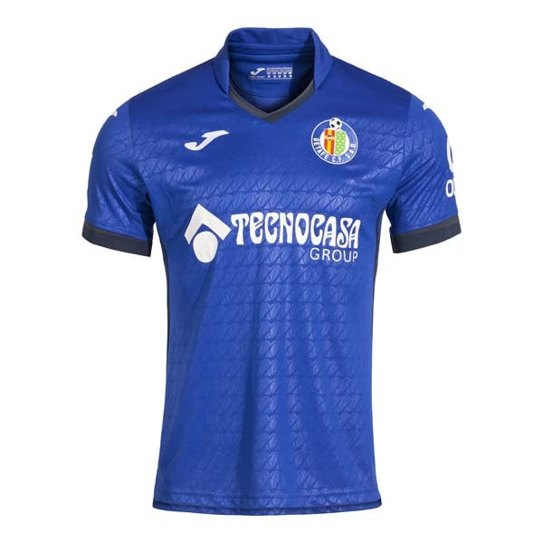 Getafe CF Primera Equipación 26-27