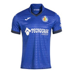 Getafe CF Primera Equipación 26-27