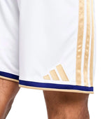 Pantalón Corto Italia 1ª Equipación 2026