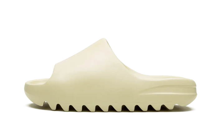 Adidas Yeezy Slide – Bone