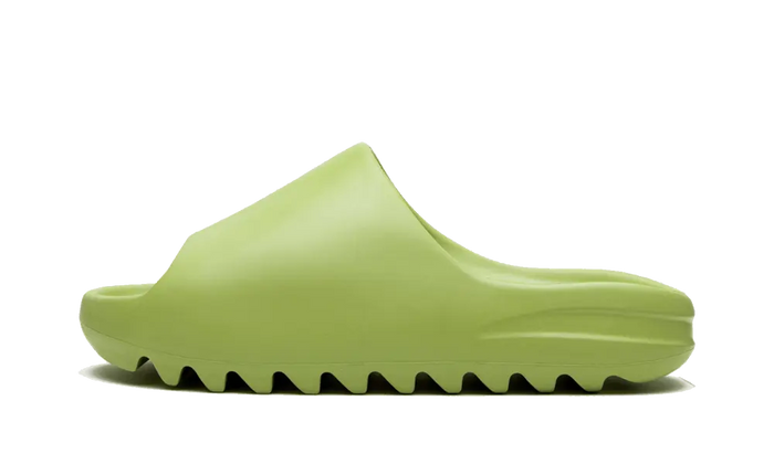 Adidas Yeezy Slide – Resin