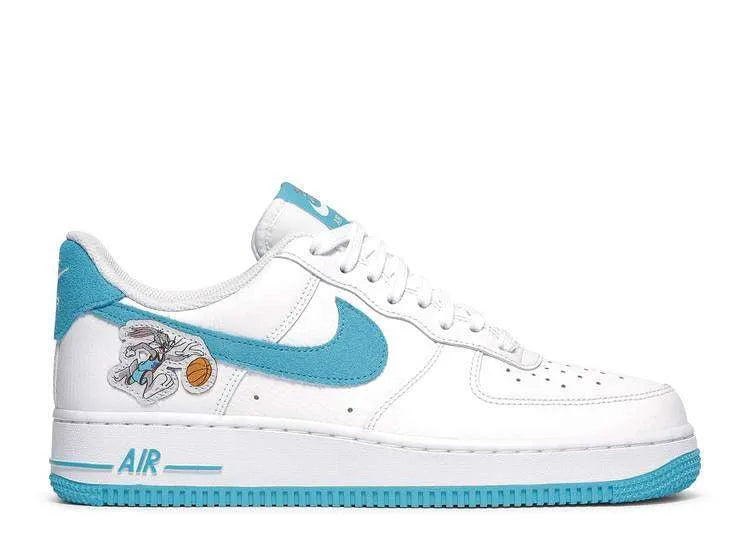 AF1 ‘BUGS BUNNY’