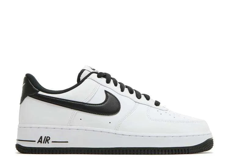 AF1 ‘PANDA’