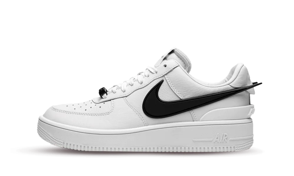 AF1 Phantom
